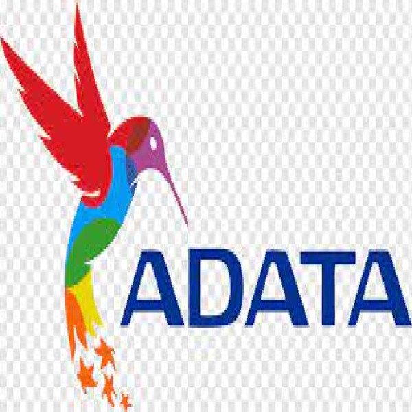 adata